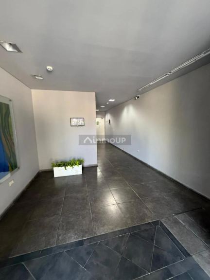 Departamento en Venta en Capital, Cordoba
