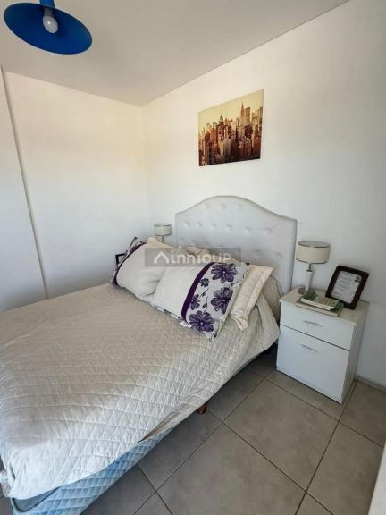 Departamento en Venta en Capital, Cordoba