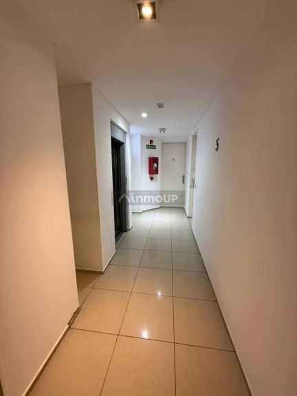 Departamento en Venta en Capital, Cordoba