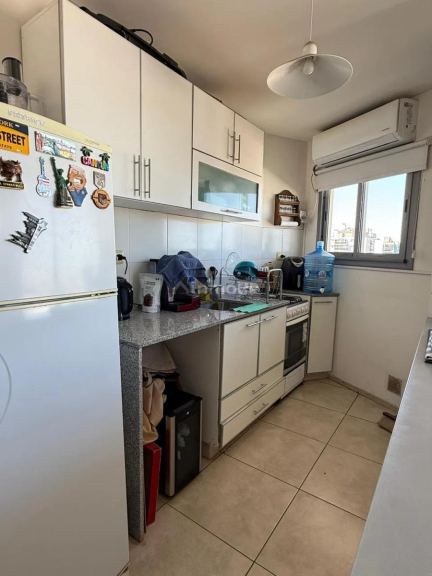Departamento en Venta en Capital, Cordoba