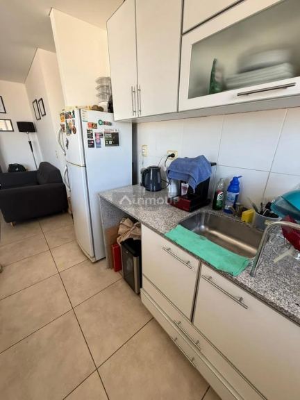 Departamento en Venta en Capital, Cordoba