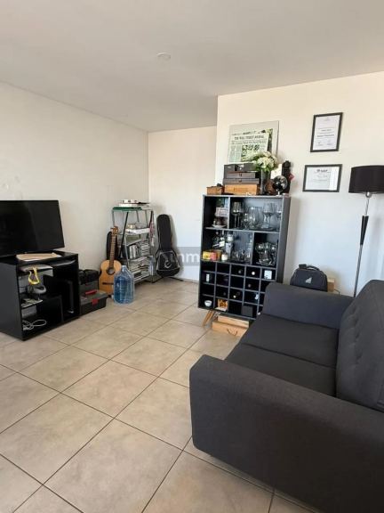 Departamento en Venta en Capital, Cordoba