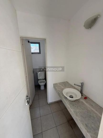 Departamento en Venta en Capital, Cordoba
