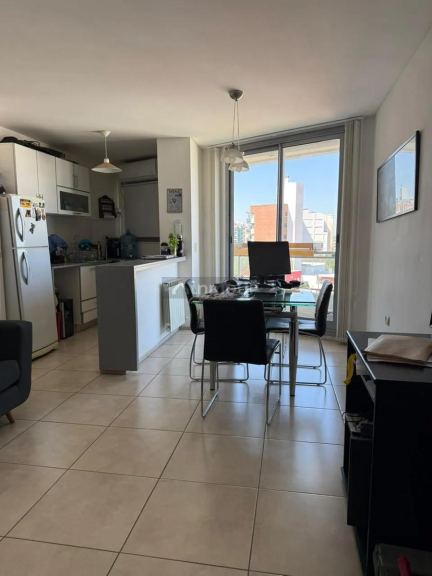 Departamento en Venta en Capital, Cordoba