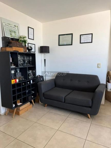 Departamento en Venta en Capital, Cordoba