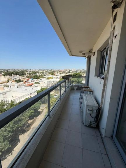 Departamento en Venta en Capital, Cordoba