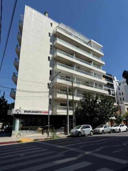 Departamento en Venta en Capital, Cordoba