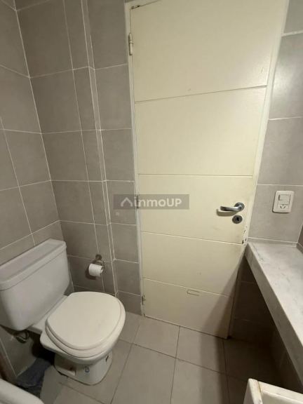 Departamento en Venta en Capital, Cordoba