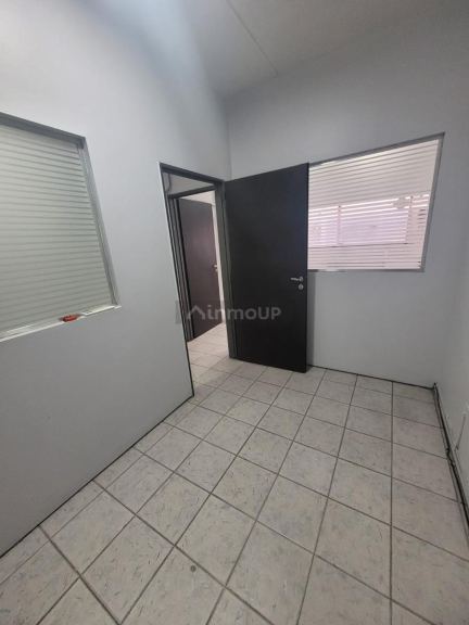 Oficina en Venta en Capital, Cordoba