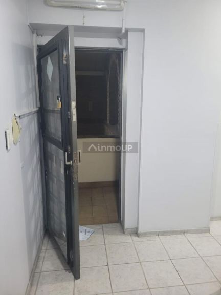 Oficina en Venta en Capital, Cordoba