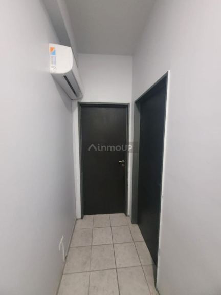 Oficina en Venta en Capital, Cordoba