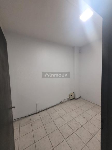 Oficina en Venta en Capital, Cordoba