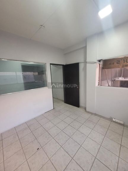 Oficina en Venta en Capital, Cordoba