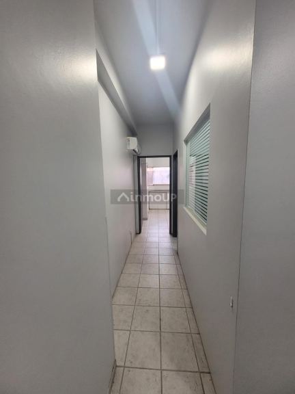 Oficina en Venta en Capital, Cordoba