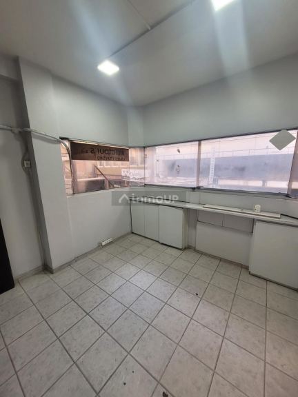 Oficina en Venta en Capital, Cordoba