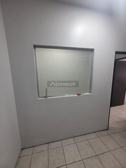 Oficina en Venta en Capital, Cordoba