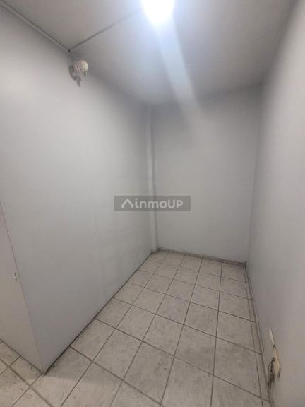 Oficina en Venta en Capital, Cordoba
