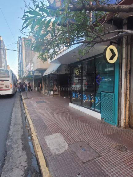 Oficina en Venta en Capital, Cordoba