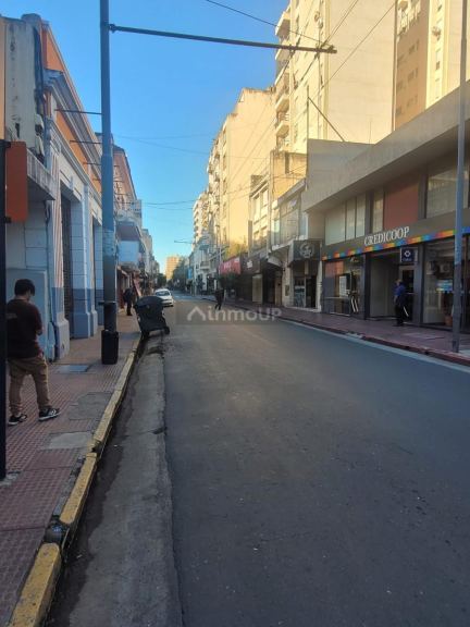 Oficina en Venta en Capital, Cordoba