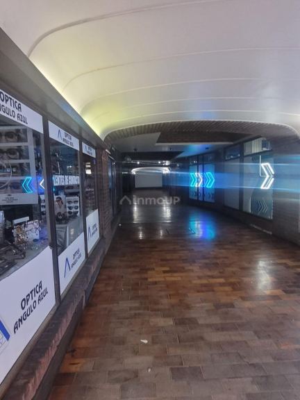 Oficina en Venta en Capital, Cordoba