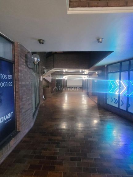 Oficina en Venta en Capital, Cordoba