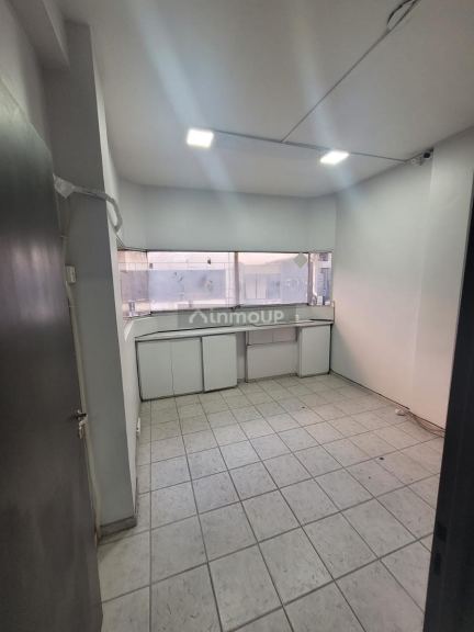 Oficina en Venta en Capital, Cordoba
