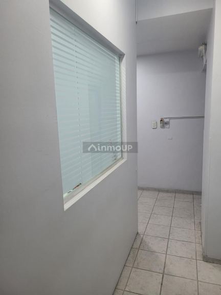 Oficina en Venta en Capital, Cordoba