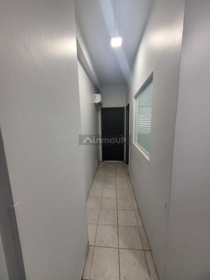 Oficina en Venta en Capital, Cordoba