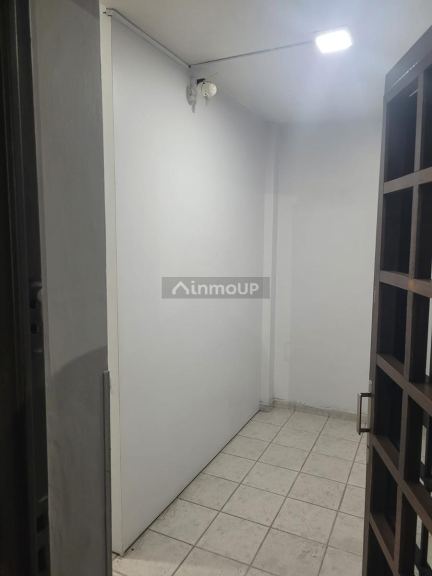 Oficina en Venta en Capital, Cordoba