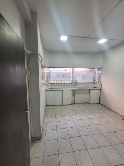 Oficina en Venta en Capital, Cordoba