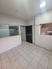 Capital tucuman  al 100