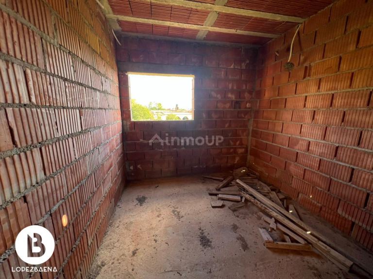 Casa en Venta en San Javier, Cordoba