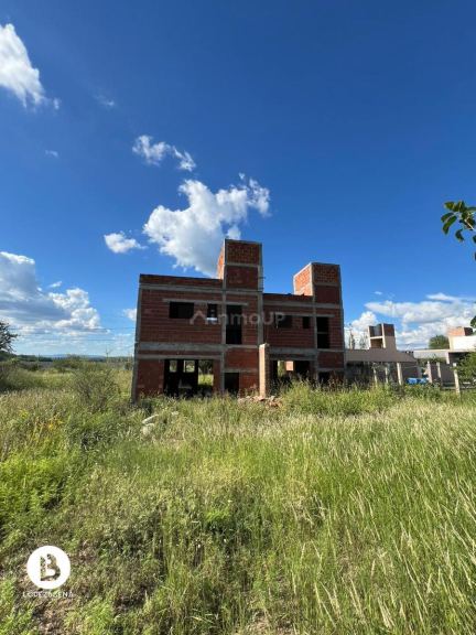 Casa en Venta en San Javier, Cordoba