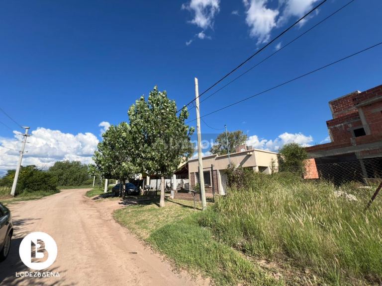 Casa en Venta en San Javier, Cordoba