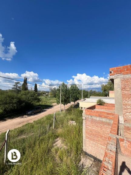 Casa en Venta en San Javier, Cordoba