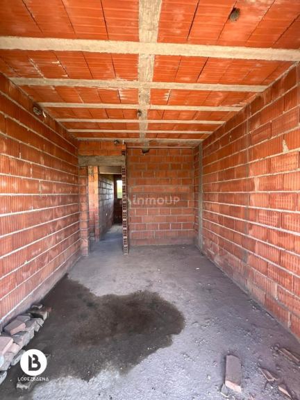 Casa en Venta en San Javier, Cordoba