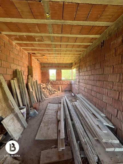 Casa en Venta en San Javier, Cordoba