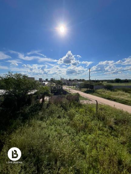 Casa en Venta en San Javier, Cordoba