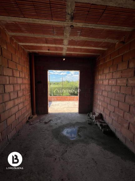 Casa en Venta en San Javier, Cordoba