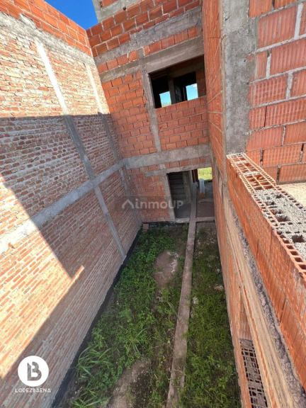 Casa en Venta en San Javier, Cordoba