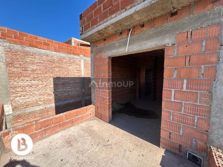 Casa en Venta en San Javier, Cordoba