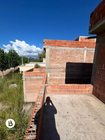 Casa en Venta en San Javier, Cordoba