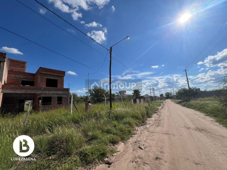 Casa en Venta en San Javier, Cordoba