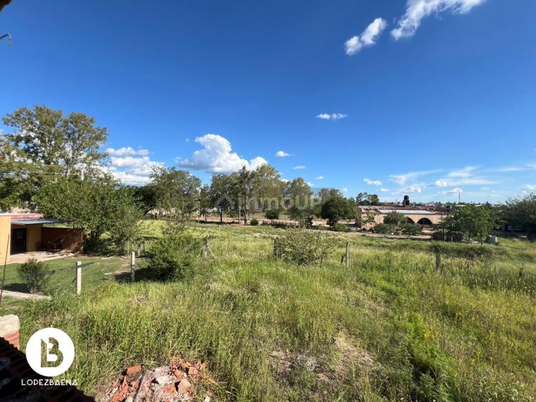 Casa en Venta en San Javier, Cordoba