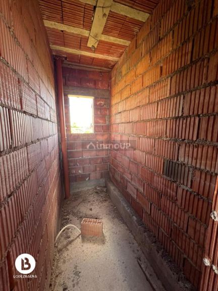 Casa en Venta en San Javier, Cordoba