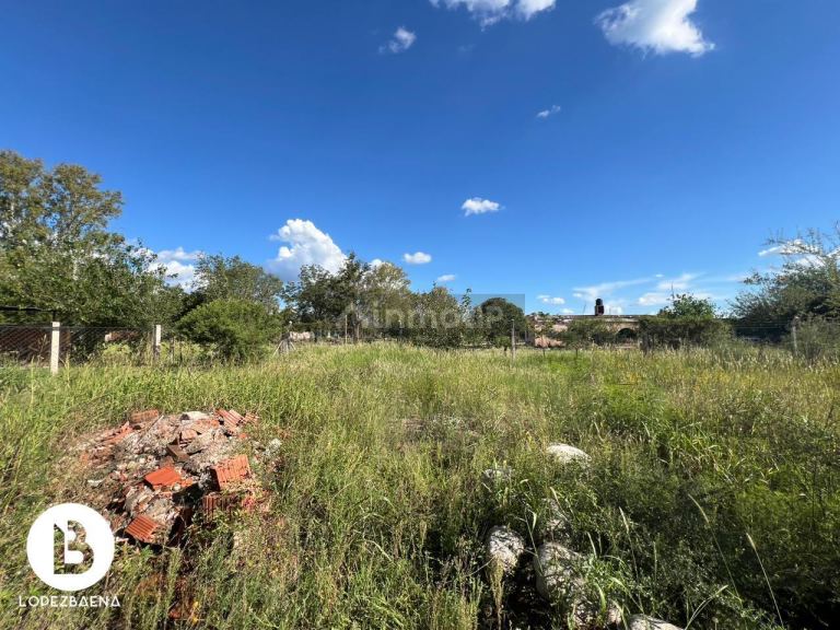 Casa en Venta en San Javier, Cordoba