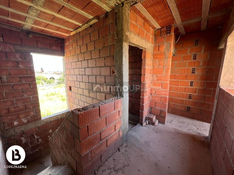 Casa en Venta en San Javier, Cordoba