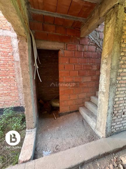 Casa en Venta en San Javier, Cordoba