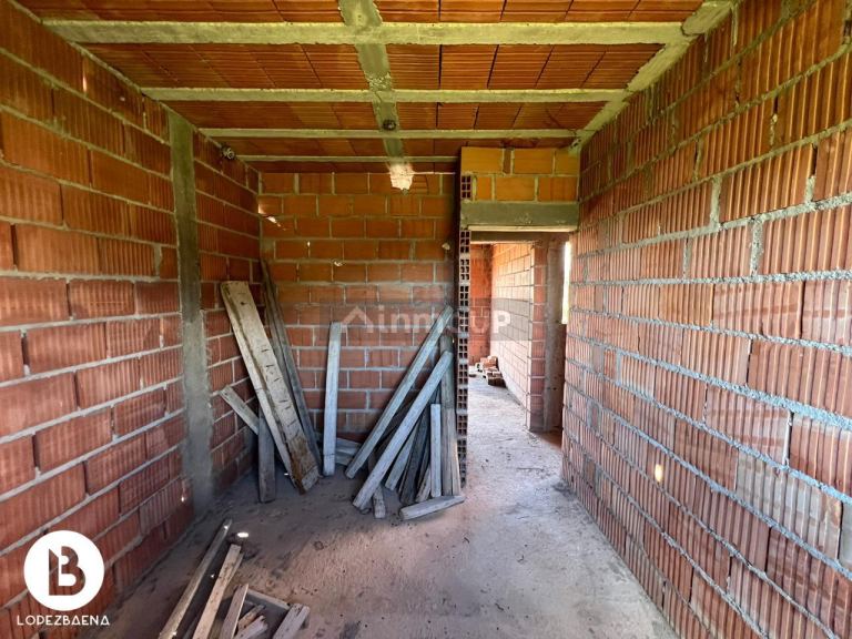 Casa en Venta en San Javier, Cordoba