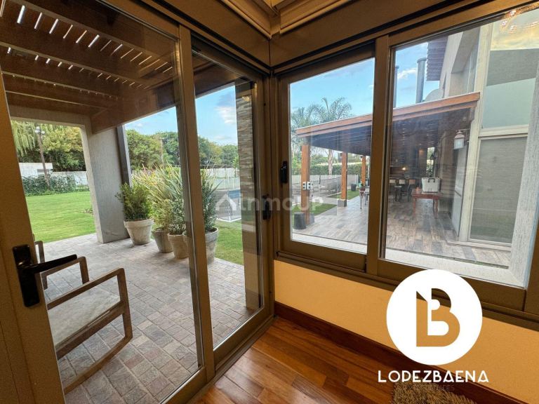 Casa en Venta en Colon, Cordoba
